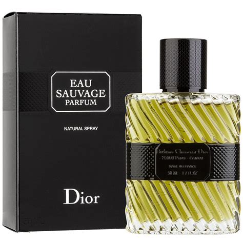 dior sauvage cologne for cheap.